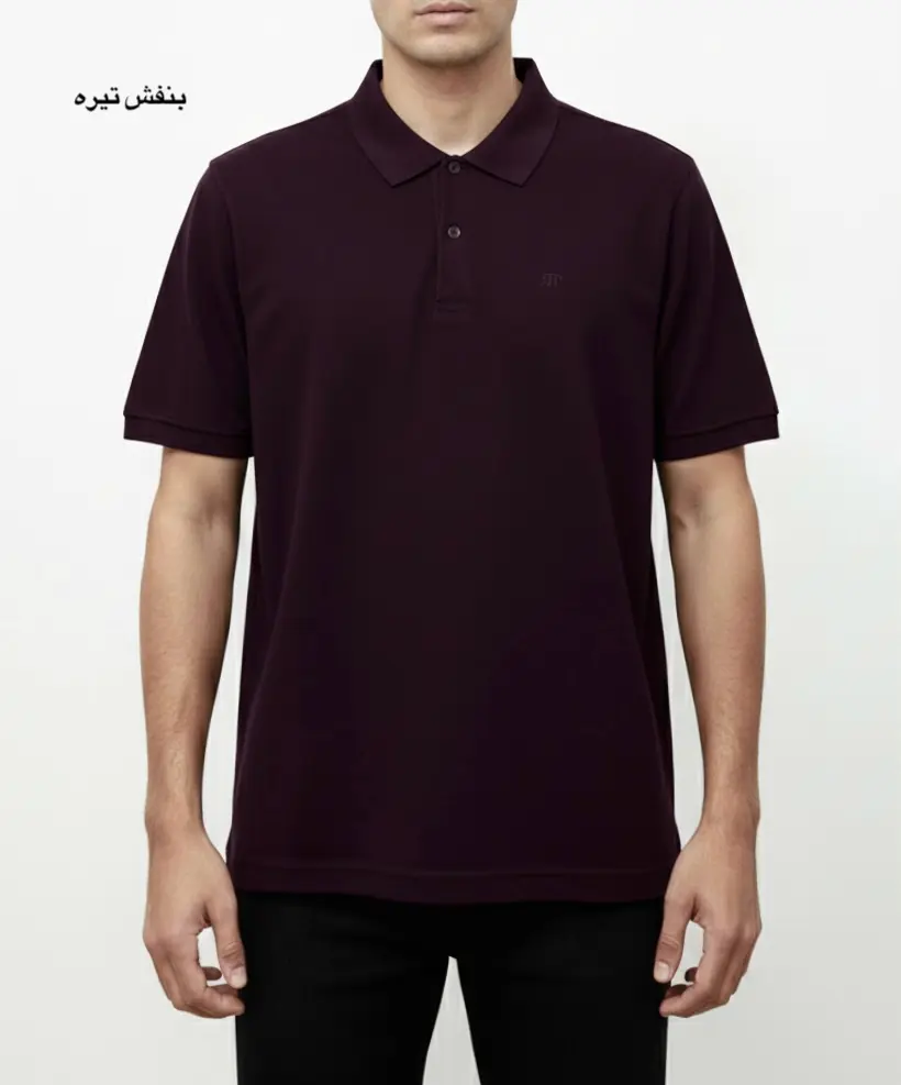 تیشرت مردانه جودون